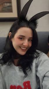 Anna Meza (@annitameza_) • Instagram photos and videos