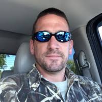 Madison Industrial Service Team, Ltd. Email Format