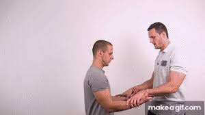 Image result for Thessaly Test