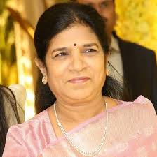 Surekha Konidela Nemokama indija imoniu ir organizaciju direktorija. clapnumber