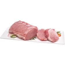 10 idee veloci per cucinare la lonza di maiale. Fettine Di Lonza Di Suino I Freschissimi Kg 1 00 Aliperme It