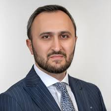 newagent #newteammember #kwsp #thenussbaumteam #realestate #realtor  #tomsriver #newjersey #nj #tomsriverrealtor #northdoverprofessionals  #thenussbaumteamsellers #thenussbaumteambuyers #yitzisells…