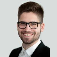 50+ "Peter Runge" profiles