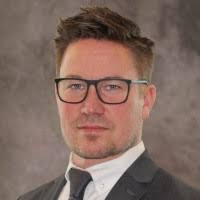 700+ "Lightle" profiles