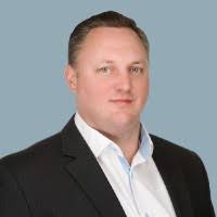 Tim Doling Email & Phone Number