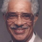 Search James Wakefield Obituaries and Funeral Services