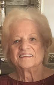 James Iacovelli's Instagram, Twitter & Facebook