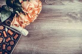 Flowers by louann promo code. Savour Valentine S Day Savour Experience