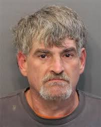 Officers Interrupt Burglary On 6th Avenue; Brady, Mincy Arrested