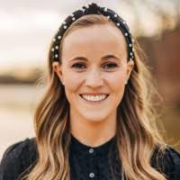 50+ "Caley" profiles