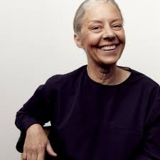 Jonak just launched its first store in Asia: the family-owned footwear  brand is bringing Parisian chic to Hong Kong's K11 Musea, tapping a local  hunger for affordable luxury