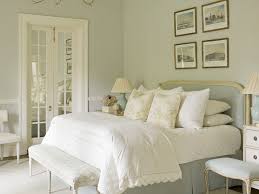 Image Result For Phoebe Howard Master Bedrooms Master Bedroom Inspiration Home Bedroom Beautiful Bedrooms