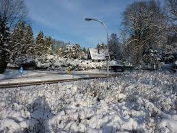 27 januari 2021 de alpen liggen aanvankelijk nog in een vrij koude vochtige noordweststroming. Alweer Geen Witte Kerst In Nederland Waarom Moeten We Er Zolang Op Wachten Hart Van Nederland