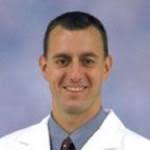 Best Trauma Surgeons Near Me in Knoxville, TN