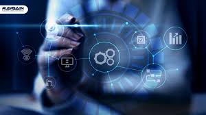 [Image: images?q=tbn:ANd9GcTsA_BM4VrBkq3CqsbbwP2...xyRu4cHg&s]