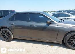 Image result for Dark Ceramic Gray 2014 Chrysler