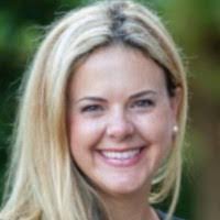 Erin Mcgehee's Instagram, Twitter & Facebook