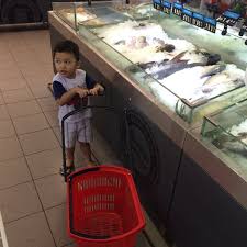 Find here the promotions and details for kk super mart supermarket on no. Photos At Hero Market Kelana Jaya Kelana Jaya 23 Tips From 839 Visitors