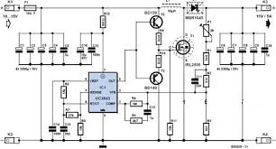 We did not find results for: 2 Contoh Rangkaian Penghemat Listrik Pulsa Gambar Skema Rangkaian Elektronika