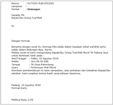 Untuk mengerjakan tugas praktek microsoft word silahkan klik salah satu tugas di bawah ini Tugas Praktek Microsoft Word Pjj