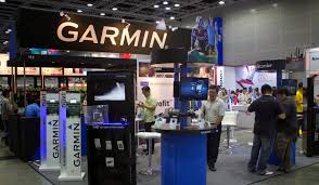 Malaysia it fair provides a prominent as well as an extensive place to its exhibitors to present, launch and share their it products, services and technologies amongst the it industry. Coverage Of Pikom Pc Fair 2014 Kuala Lumpur Convention Center