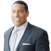 Find Top Jackson Heights, NY Federal Criminal Law Lawyers Near You