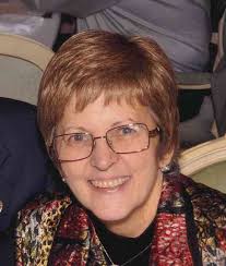 Barbara McQuillan Obituary (2013)