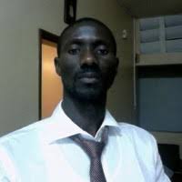 50+ "Paul Herbert" profiles