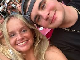 Jackson Hildebrand® (@jackson_hildebrand) • Instagram photos and videos