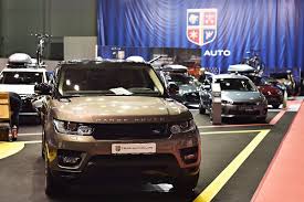 Cautarea a returnat 393 de rezultate. Tiriac Auto Prezinta Peste 50 De Automobile Promotii Unice Si Servicii Personalizate In Cadrul Sab Spring Edition