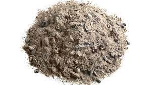 The ashes are then taken and put in an urn. Cremation Process Guide 2021 What You Need To Know