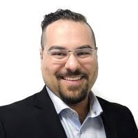 50+ "Andy Turk" profiles