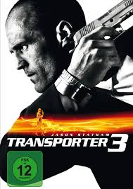 Jason statham brought the 2002 french action thriller the transporter to iconic status with his portrayal of frank martin, a courier with a . Transporter 3 Inkl Wendecover Amazon De Jason Statham Robert Knepper Francois Berleand Natalja Rudakowa David Atrakchi Jeroen Krabbe Eriq Ebouaney Alexandre Azaria Olivier Megaton Jason Statham Robert Knepper Patrick Durand Olivier