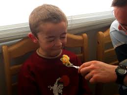 Tarde o temprano, todos los niños dejan el biberón, y cada uno tiene su ritmo. Inapetencia Infantil Que Hacer Si El Nino Come Mal Pequerecetas