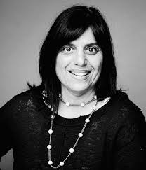 Concierge Medical Services Nationwide