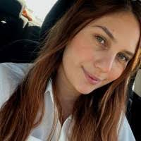 Jaime Hermosillo's Instagram, Twitter & Facebook