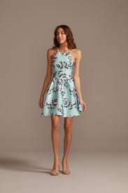Summer weddings, especially when held outdoors, are great for informal looks. Summer Wedding Beach Wedding Guest Dresses 2020 Inspiration Eoeradio Wedding