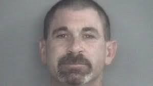 Chico Police arrest 3 suspects