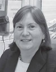 27 November 2014 Greenbelt News Review