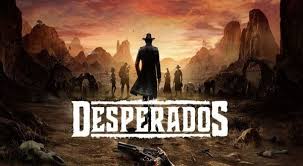 Play smart if you want to succeed. Download Desperados 3 Free Pc Game Full Version Free Pc Games Video Game Cheats Gaming Pc