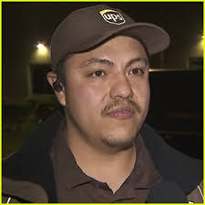 Derrick Turnbow Is a Former MLB Player, But He's Not the Derek Turnbow from  'Stranger Things'!