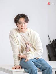 Check spelling or type a new query. Top 10 Most Handsome Korean Actors According To Kpopmap Readers May 2021 Kpopmap