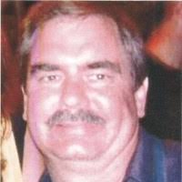 Eve Harrell Email & Phone Number