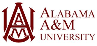 Alabama A & M University