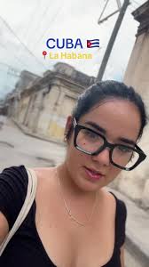 Mi Casa en La Habana, Cuba: Un Refugio Tropical