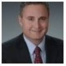 Bruce Kolbe's Instagram, Twitter & Facebook