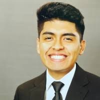 1100+ "Marco Pena -> Mundo Telecom