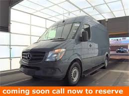 Image result for Tenorite Grey 2018 Sprinter