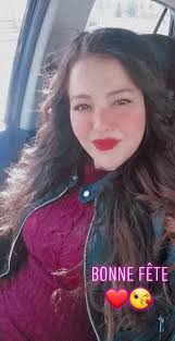 Maman, mes tantes, mes cousines, mes amies, mes collègues, et à toutes  celles qui me connaissent de près ou de loin je vous dis Bonne fête ❤❤😘