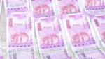 Government push ahead with banking